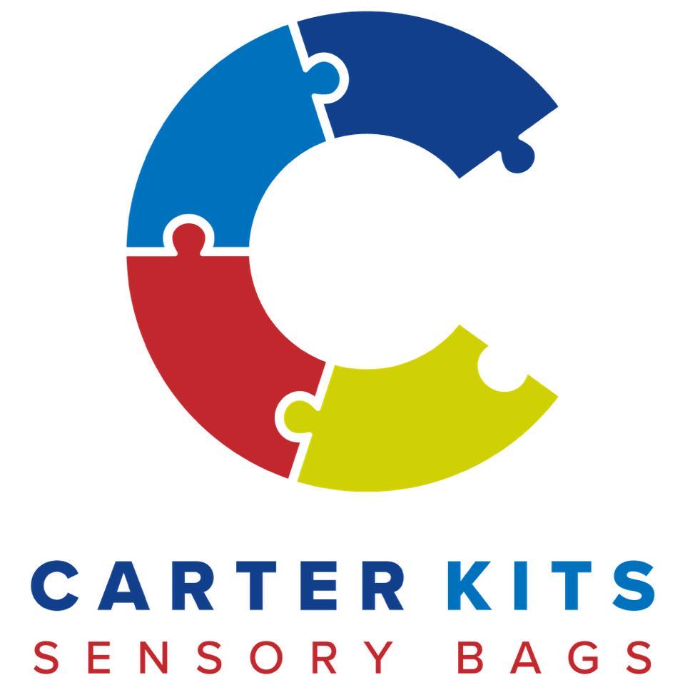 Read more about the article North Country Distributing Carter Kits to Help Kids with Autism in Emergencies