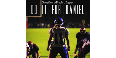 Read more about the article DO IT FOR DANIEL DOCUMENTARY & DISCUSSION