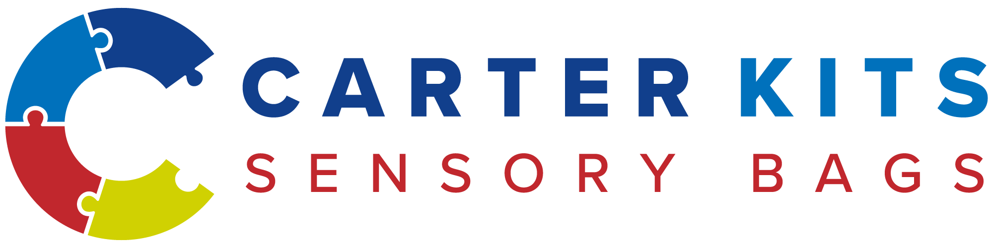 Carter Kits North Country Community Mental Health