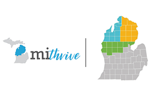 Read more about the article MiThrive Launch