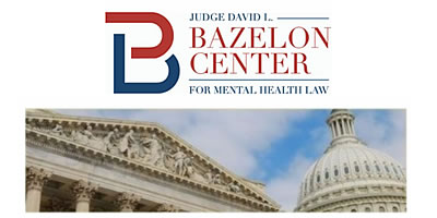 Read more about the article Baselon Center Updates Voting Rights Guides, Highlighting Voter Rights for People with Disabilities