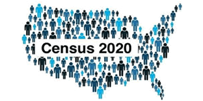 Read more about the article 2020 US Census