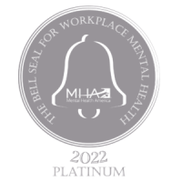 Bell-Seal-2022-Platinum-1-300x300