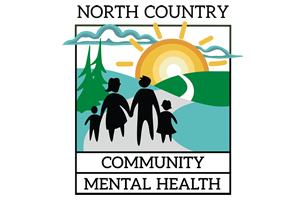 Read more about the article The next board meeting will be held on April 20 at NCCMH in Petoskey.